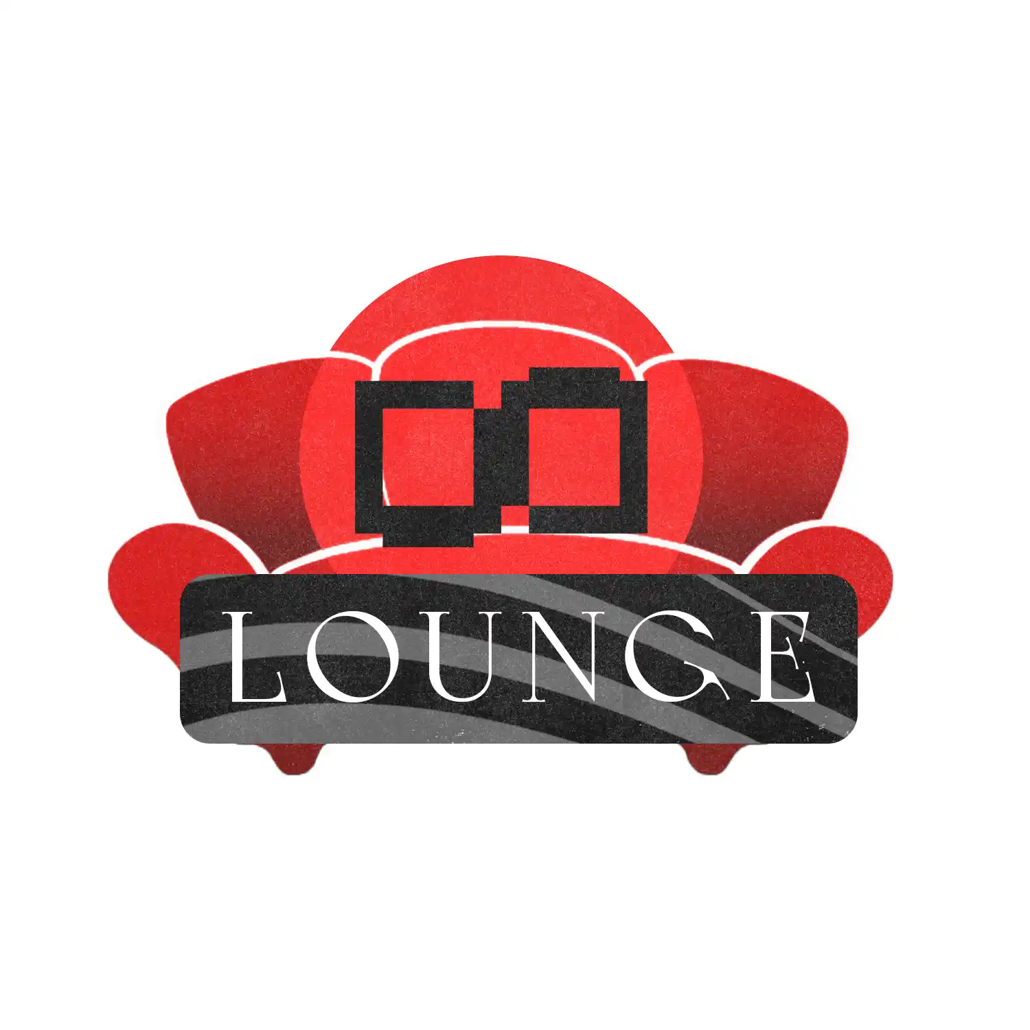 Çiçi Lounge Logo