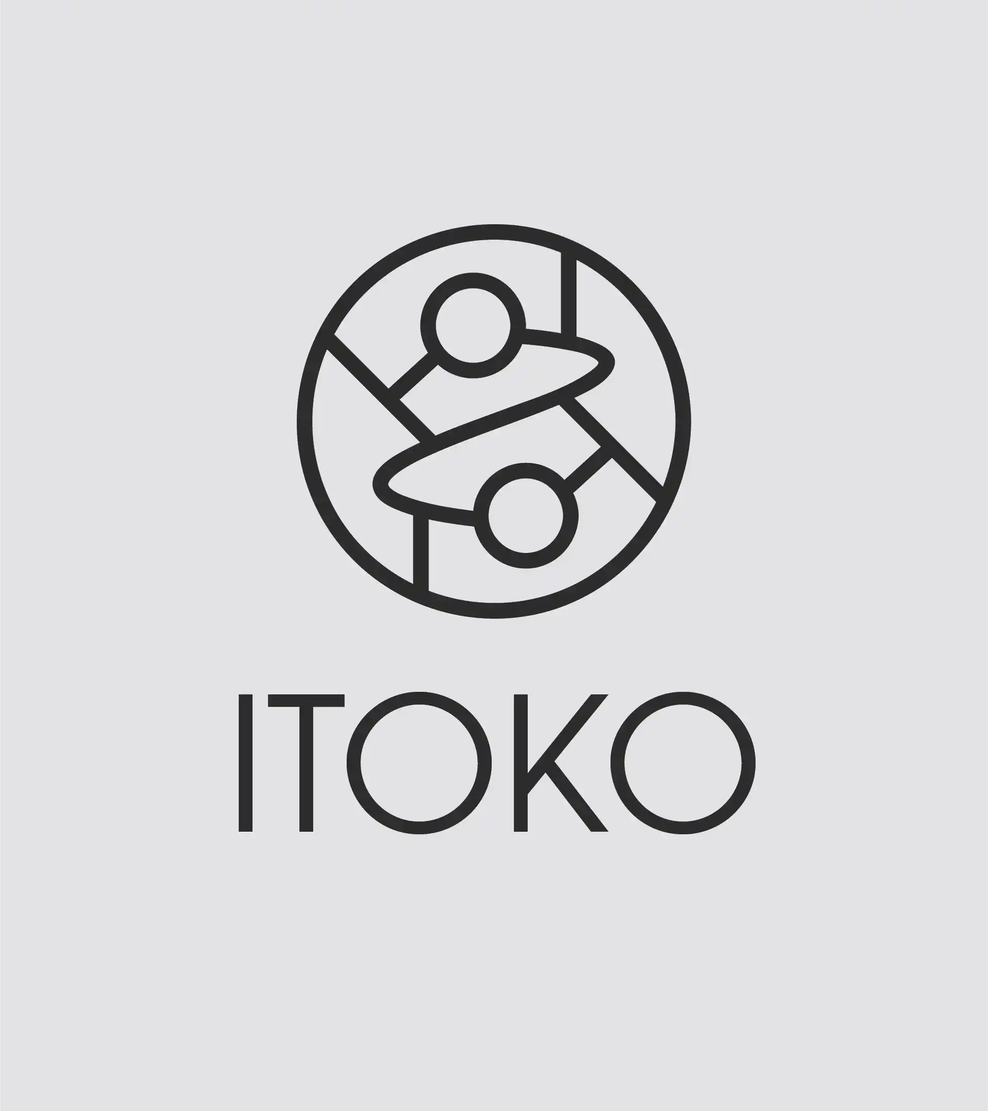 Itoko Logo