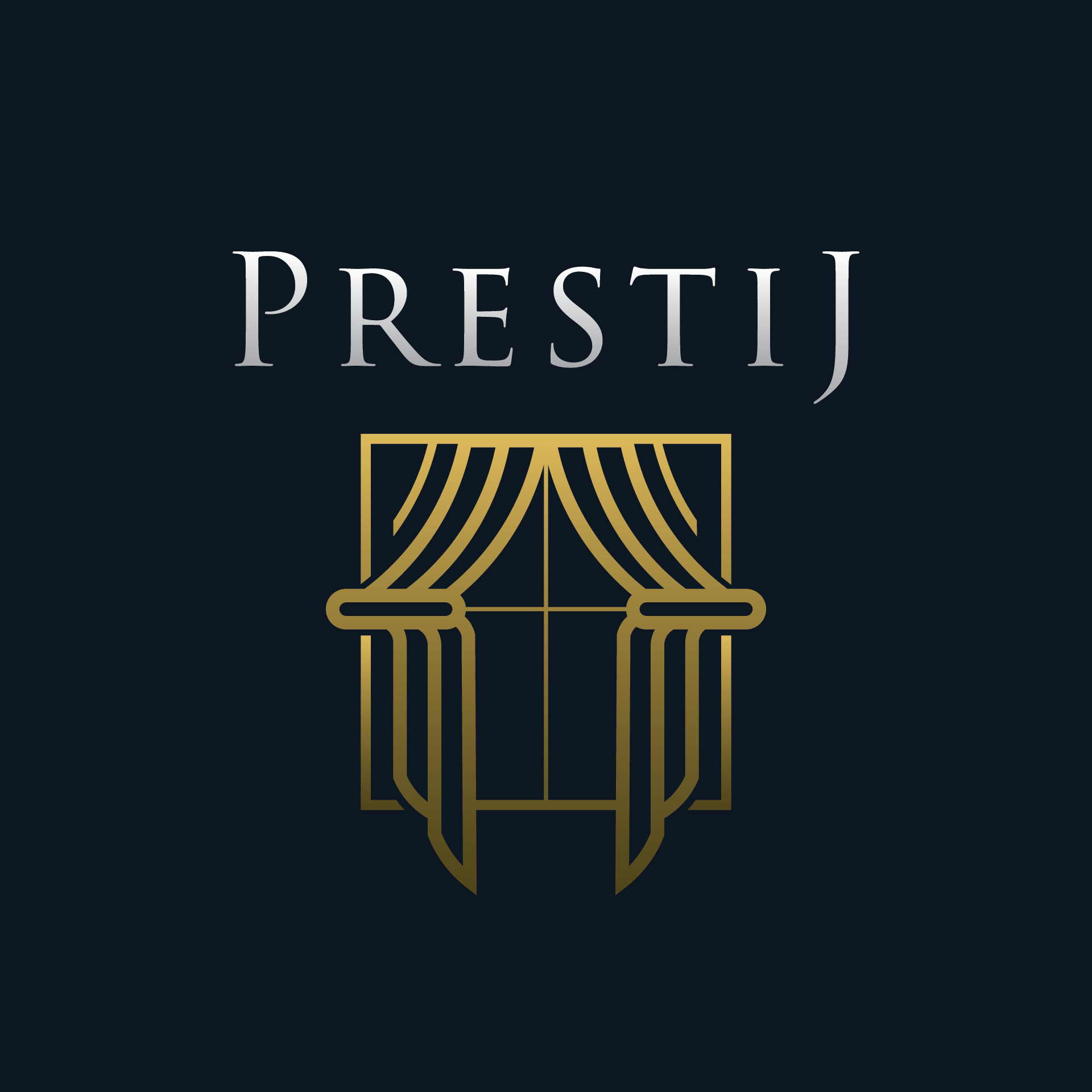 Prestij Perde Logo
